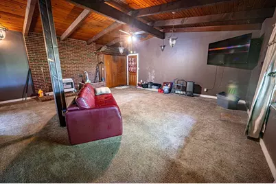 W2595 690th Avenue, Spring Valley, WI 54767 - Photo 8