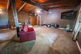 W2595 690th Ave, Spring Valley, WI 54767 - Photo 8