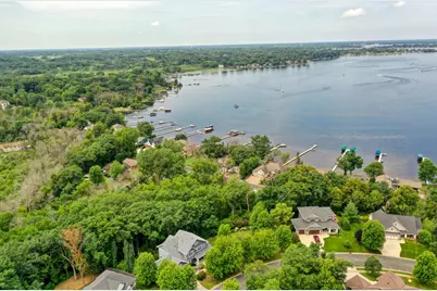 Tbd Karoline Court N, Forest Lake, MN 55025 - Photo 4