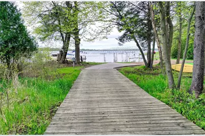 Tbd Karoline Court N, Forest Lake, MN 55025 - Photo 2
