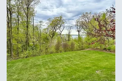 Tbd Karoline Court N, Forest Lake, MN 55025 - Photo 14