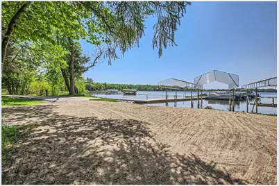 Tbd Karoline Court N, Forest Lake, MN 55025 - Photo 18