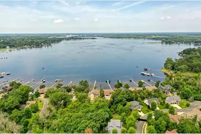 Tbd Karoline Court N, Forest Lake, MN 55025 - Photo 6
