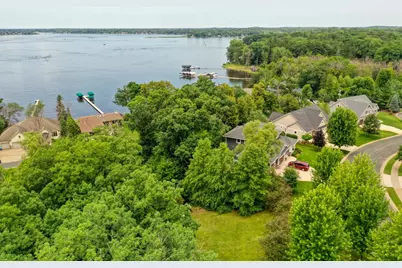 Tbd Karoline Court N, Forest Lake, MN 55025 - Photo 10