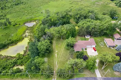 5715 Hodgson Road, Shoreview, MN 55126 - Photo 6
