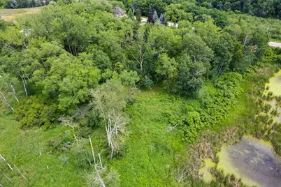 5715 Hodgson Road, Shoreview, MN 55126 - Photo 12