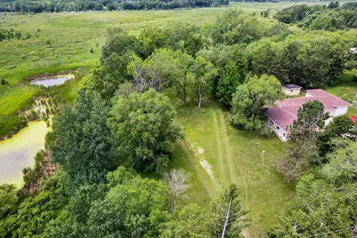 5715 Hodgson Road, Shoreview, MN 55126 - Photo 8