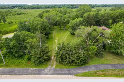 5715 Hodgson Road, Shoreview, MN 55126 - Photo 1