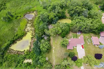 5715 Hodgson Road, Shoreview, MN 55126 - Photo 14