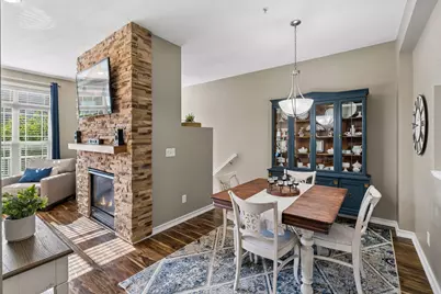 14570 NW Olivine Terrace NW, Ramsey, MN 55303 - Photo 6