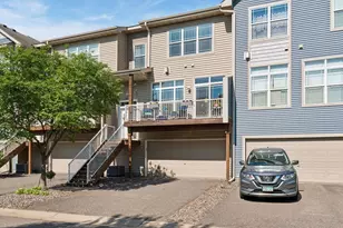 14570 NW Olivine Terrace NW, Ramsey, MN 55303 - Photo 1