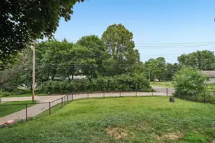 304 17th Ave N, South Saint Paul, MN 55075 - Photo 10