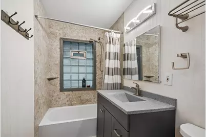304 17th Avenue N, South Saint Paul, MN 55075 - Photo 26