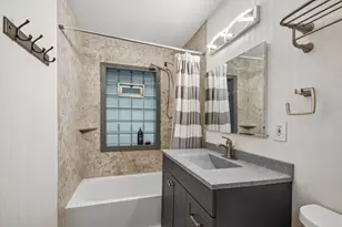 304 17th Ave N, South Saint Paul, MN 55075 - Photo 26