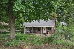 304 17th Ave N, South Saint Paul, MN 55075 - Photo 2