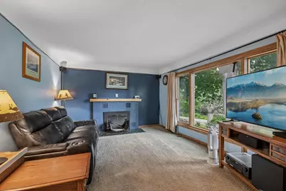 304 17th Avenue N, South Saint Paul, MN 55075 - Photo 24