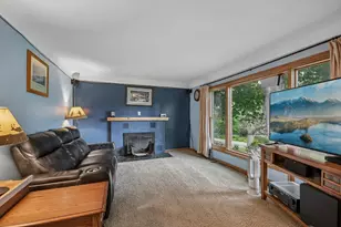 304 17th Ave N, South Saint Paul, MN 55075 - Photo 24