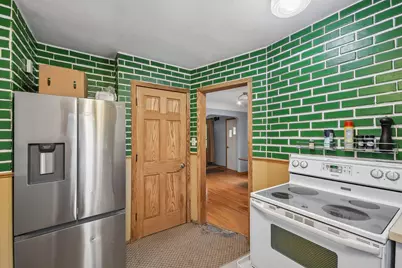 304 17th Avenue N, South Saint Paul, MN 55075 - Photo 16