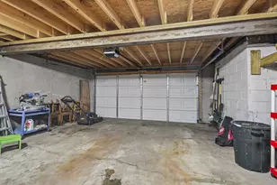 304 17th Ave N, South Saint Paul, MN 55075 - Photo 46