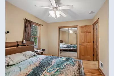 304 17th Avenue N, South Saint Paul, MN 55075 - Photo 28