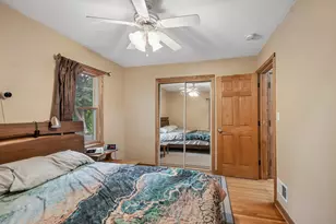 304 17th Ave N, South Saint Paul, MN 55075 - Photo 28