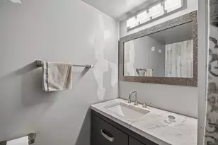 304 17th Ave N, South Saint Paul, MN 55075 - Photo 40