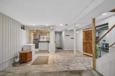 304 17th Avenue N, South Saint Paul, MN 55075 - Photo 38