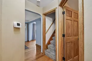 304 17th Ave N, South Saint Paul, MN 55075 - Photo 32