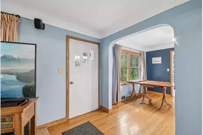 304 17th Avenue N, South Saint Paul, MN 55075 - Photo 22