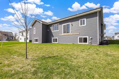 12715 Edison Street NE, Blaine, MN 55449 - Photo 38