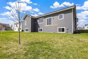 12715 Edison St NE, Blaine, MN 55449 - Photo 38