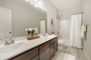 8251 Deerwood Ln N, Maple Grove, MN 55369 - Photo 26
