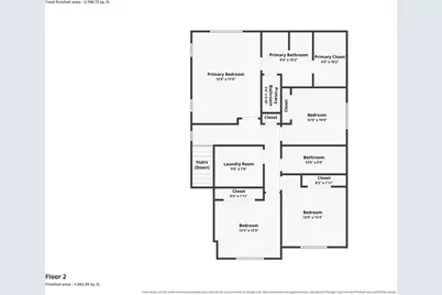 8251 Deerwood Lane N, Maple Grove, MN 55369 - Photo 40