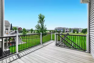 8251 Deerwood Ln N, Maple Grove, MN 55369 - Photo 38