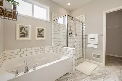 8251 Deerwood Lane N, Maple Grove, MN 55369 - Photo 20