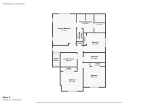 8251 Deerwood Ln N, Maple Grove, MN 55369 - Photo 40