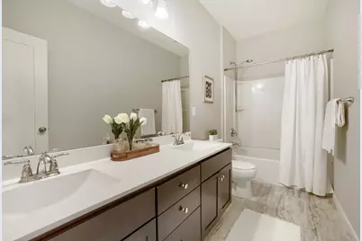 8251 Deerwood Lane N, Maple Grove, MN 55369 - Photo 26