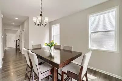 8251 Deerwood Lane N, Maple Grove, MN 55369 - Photo 14