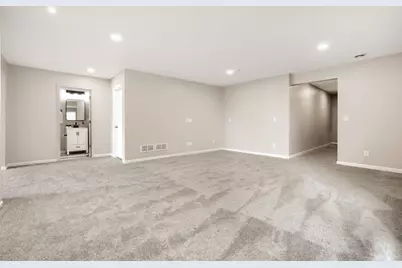 8251 Deerwood Lane N, Maple Grove, MN 55369 - Photo 32