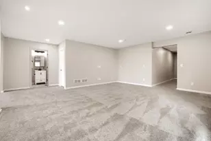 8251 Deerwood Ln N, Maple Grove, MN 55369 - Photo 32