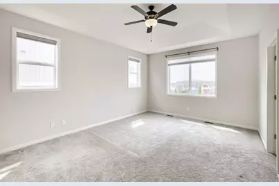 8251 Deerwood Lane N, Maple Grove, MN 55369 - Photo 18