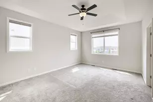 8251 Deerwood Ln N, Maple Grove, MN 55369 - Photo 18