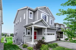 8251 Deerwood Ln N, Maple Grove, MN 55369 - Photo 1