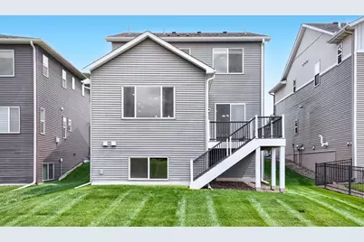 8251 Deerwood Lane N, Maple Grove, MN 55369 - Photo 34