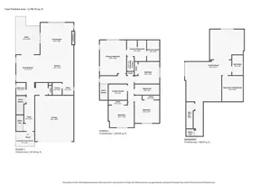 8251 Deerwood Ln N, Maple Grove, MN 55369 - Photo 42