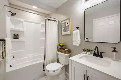8251 Deerwood Lane N, Maple Grove, MN 55369 - Photo 32