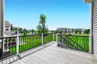 8251 Deerwood Lane N, Maple Grove, MN 55369 - Photo 36