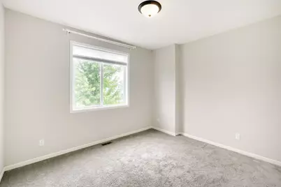 8251 Deerwood Lane N, Maple Grove, MN 55369 - Photo 22