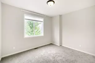8251 Deerwood Ln N, Maple Grove, MN 55369 - Photo 22