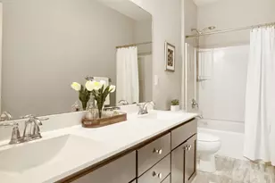8251 Deerwood Ln N, Maple Grove, MN 55369 - Photo 28